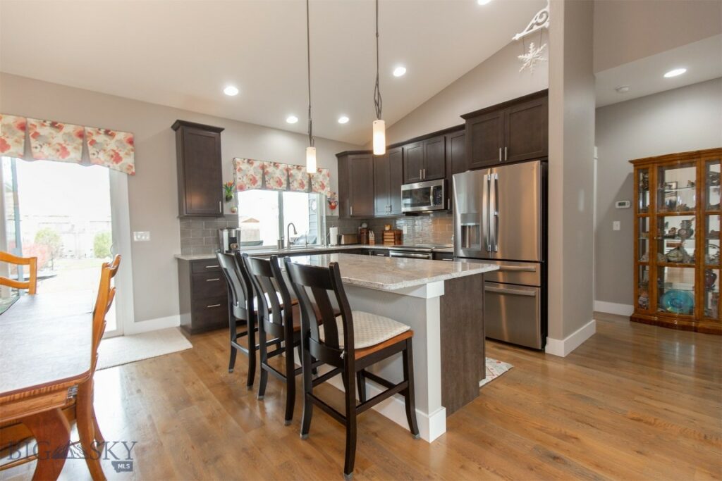 1701 Roundup Boulevard, Belgrade MT 59714