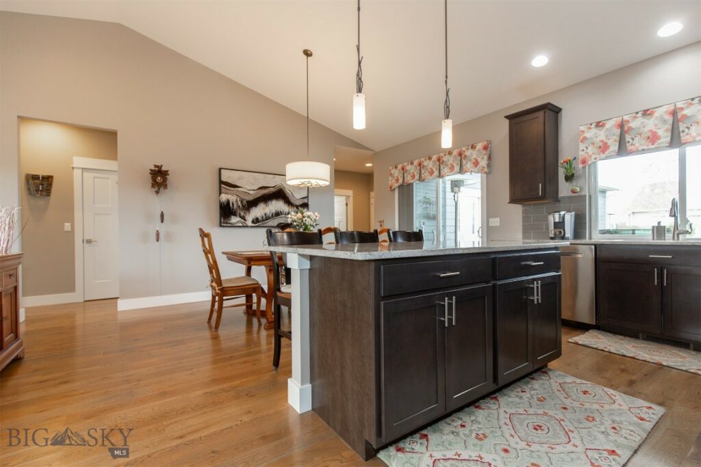 1701 Roundup Boulevard, Belgrade MT 59714