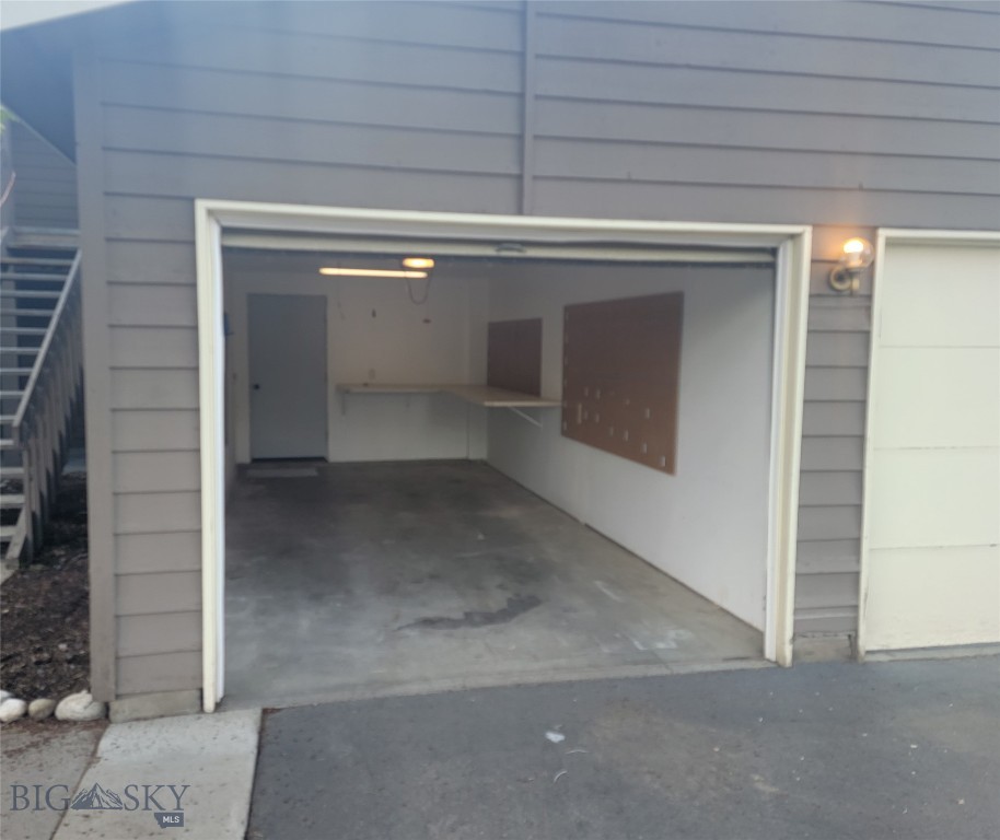 1703 W Olive Street, Bozeman MT 59715
