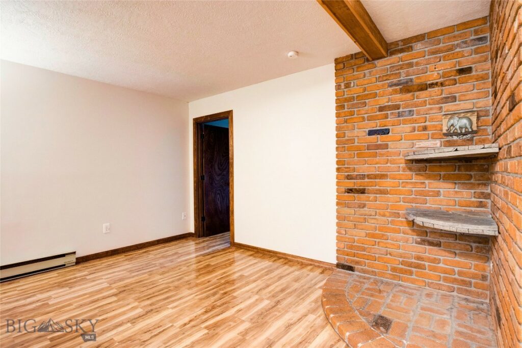 1703 W Olive Street, Bozeman MT 59715