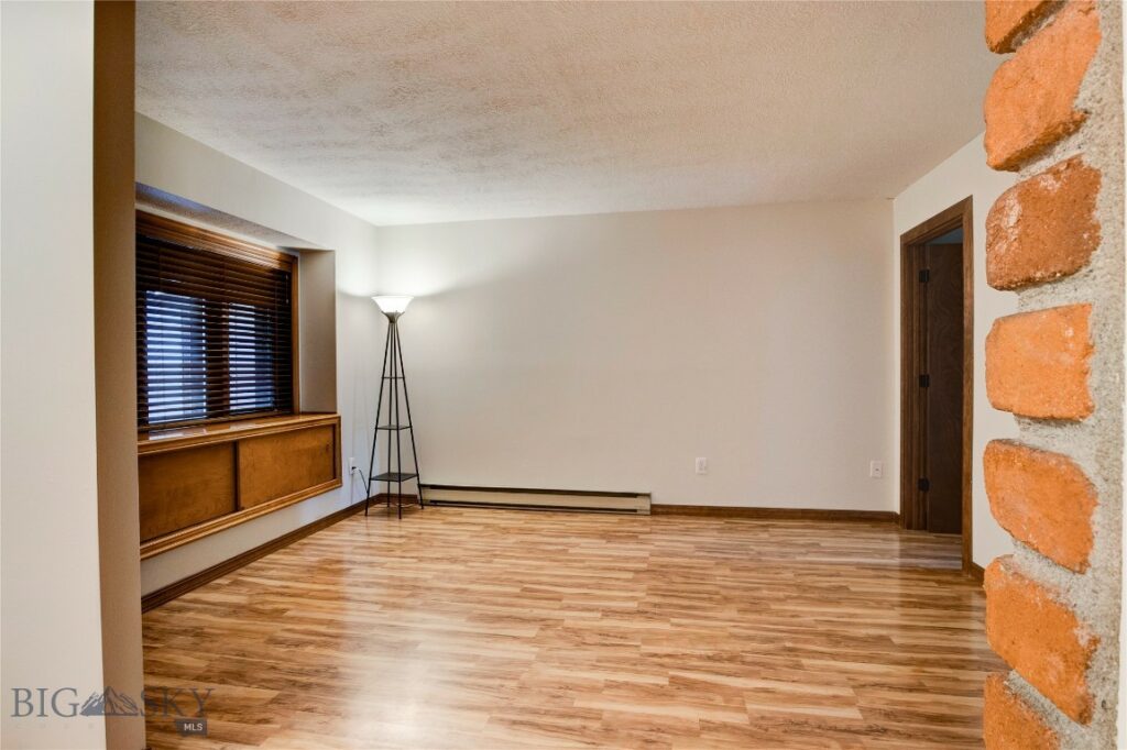 1703 W Olive Street, Bozeman MT 59715