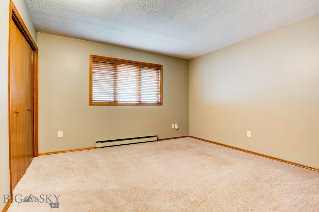 1703 W Olive Street, Bozeman MT 59715