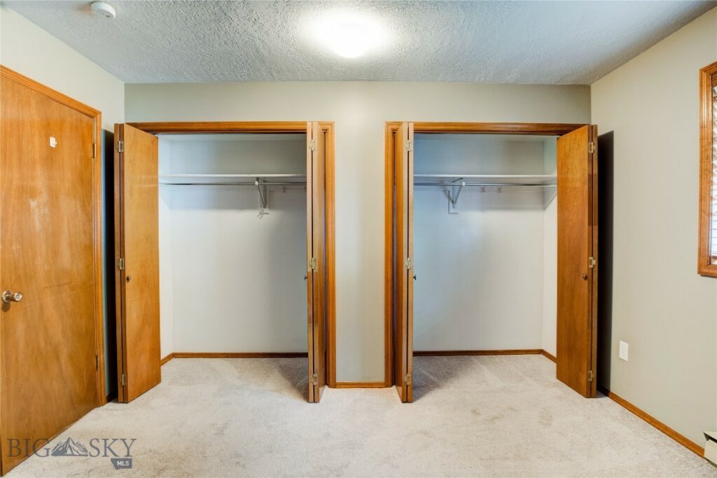 1703 W Olive Street, Bozeman MT 59715