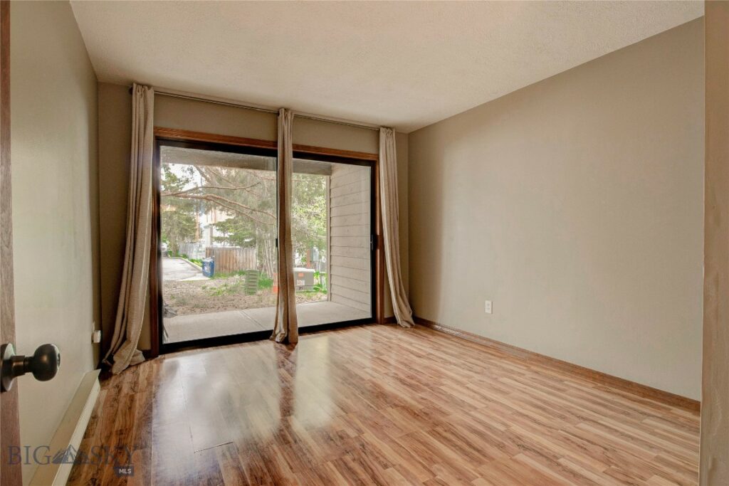 1703 W Olive Street, Bozeman MT 59715