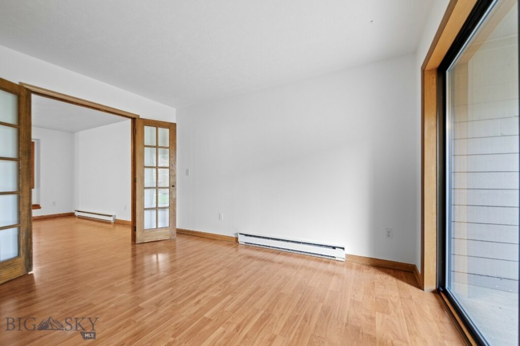 1703 W Olive Street, Bozeman MT 59715