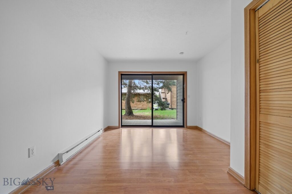 1703 W Olive Street, Bozeman MT 59715
