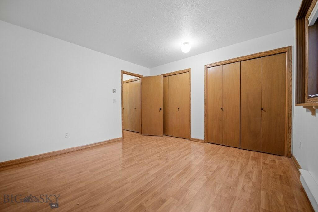 1703 W Olive Street, Bozeman MT 59715