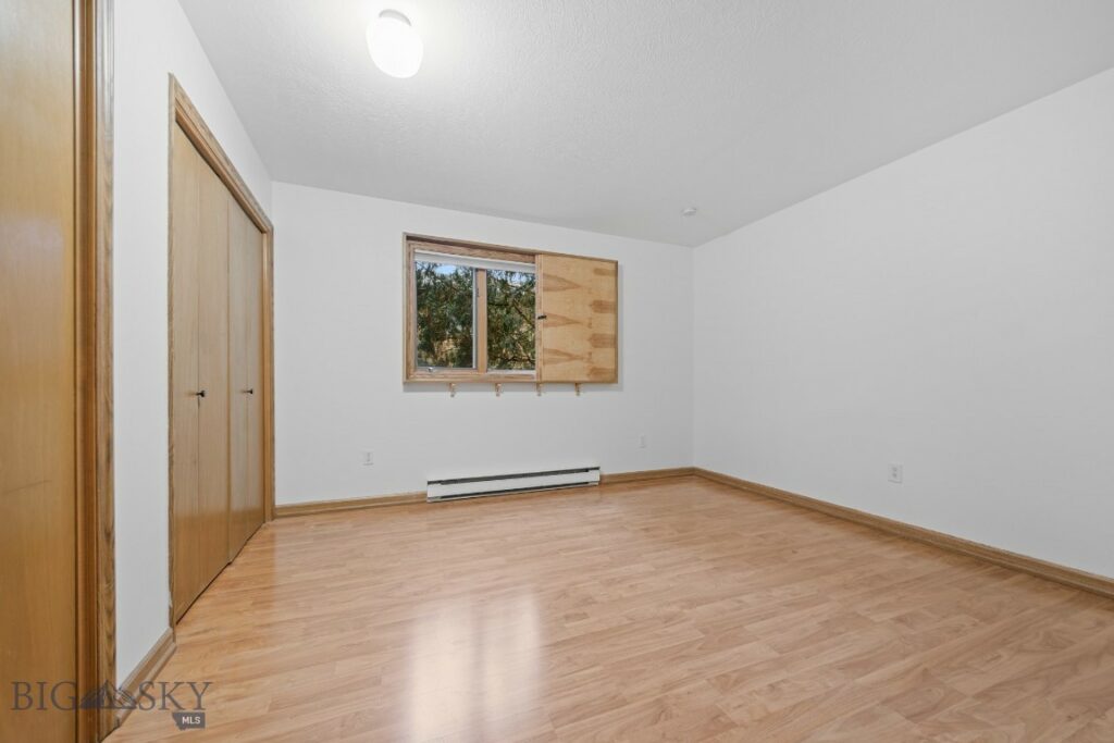 1703 W Olive Street, Bozeman MT 59715
