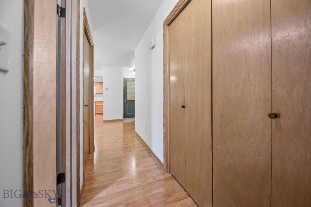 1703 W Olive Street, Bozeman MT 59715