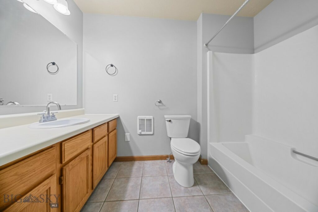 1703 W Olive Street, Bozeman MT 59715