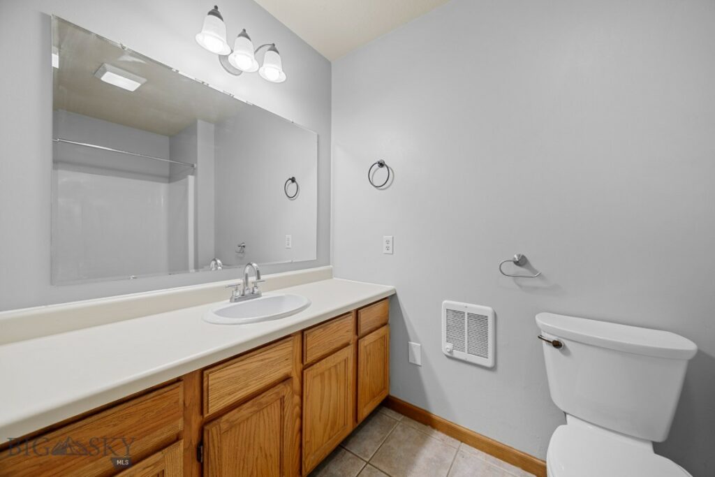1703 W Olive Street, Bozeman MT 59715