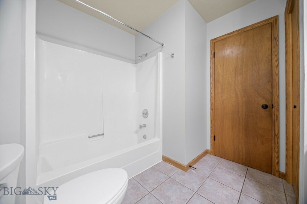 1703 W Olive Street, Bozeman MT 59715