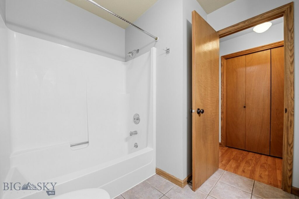 1703 W Olive Street, Bozeman MT 59715