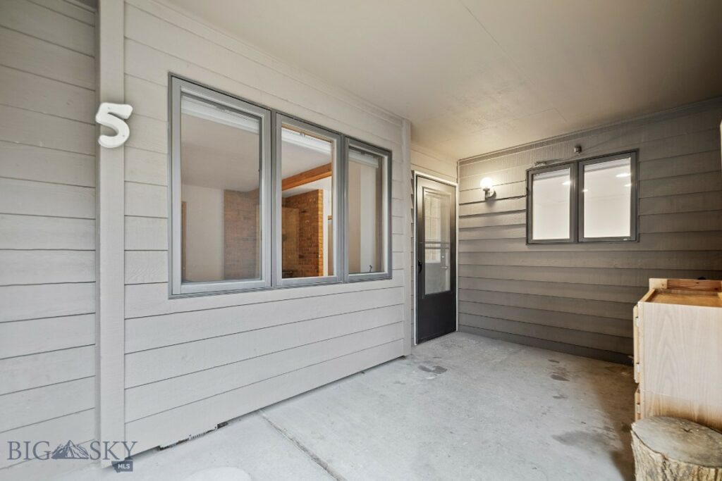 1703 W Olive Street, Bozeman MT 59715