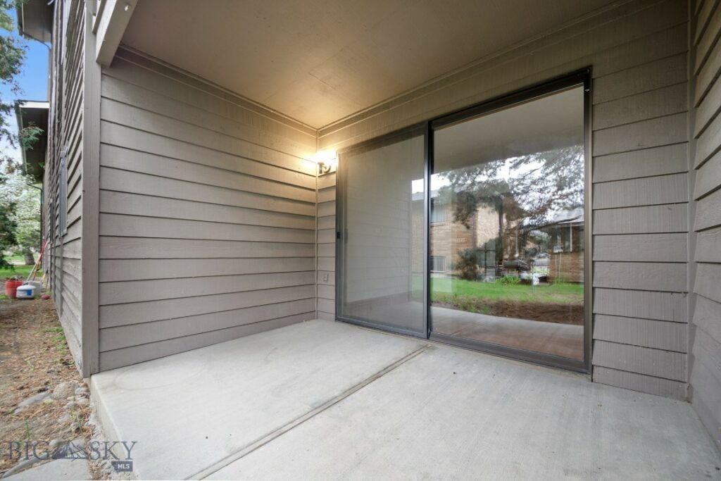 1703 W Olive Street, Bozeman MT 59715