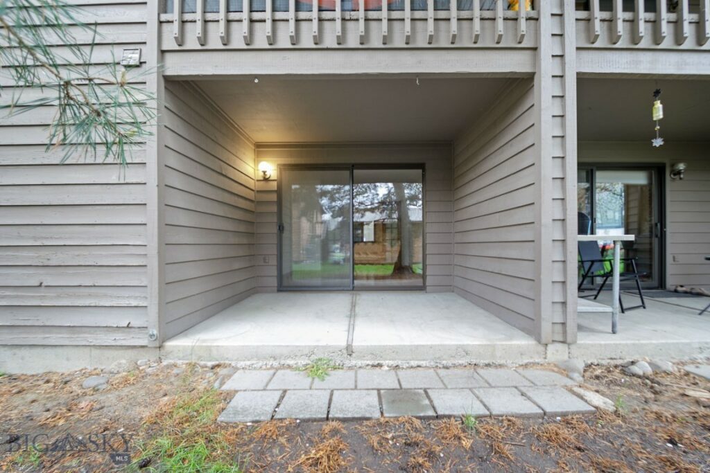 1703 W Olive Street, Bozeman MT 59715