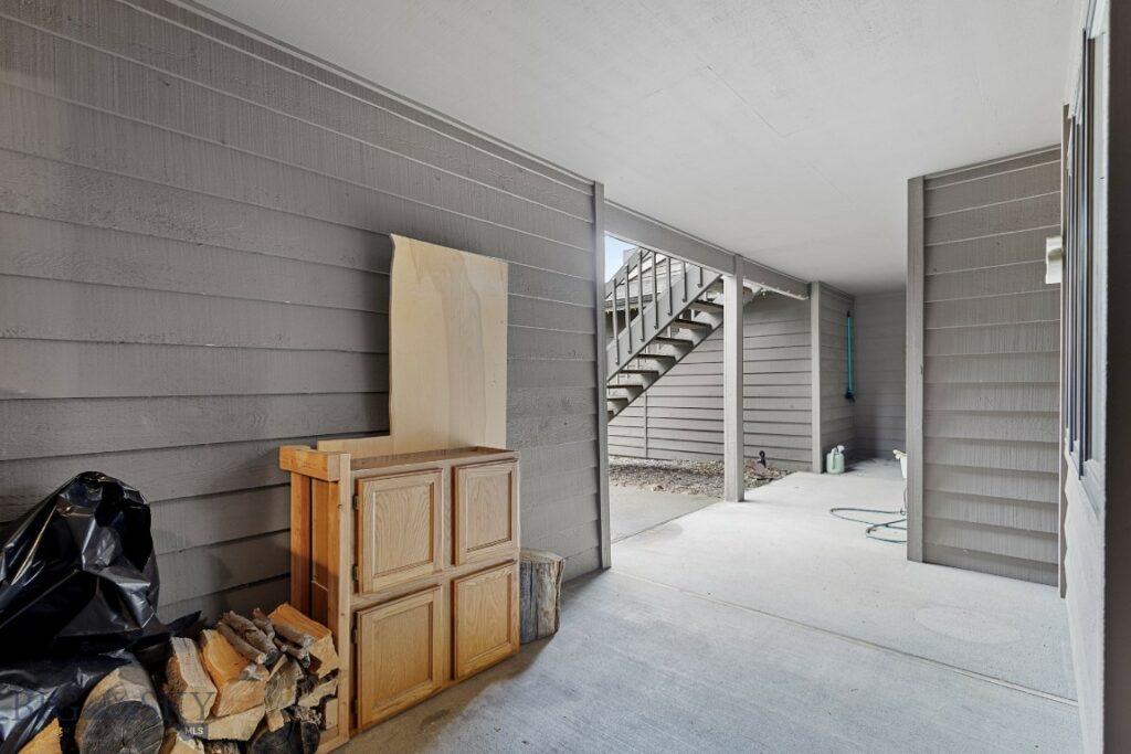 1703 W Olive Street, Bozeman MT 59715