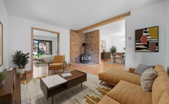 1703 W Olive Street, Bozeman MT 59715