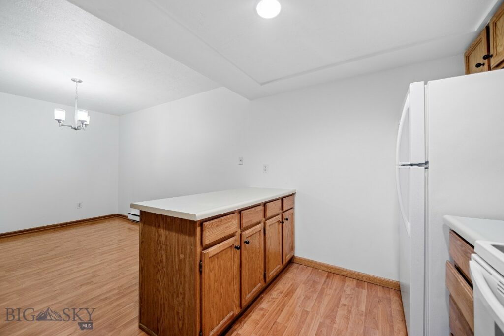 1703 W Olive Street, Bozeman MT 59715