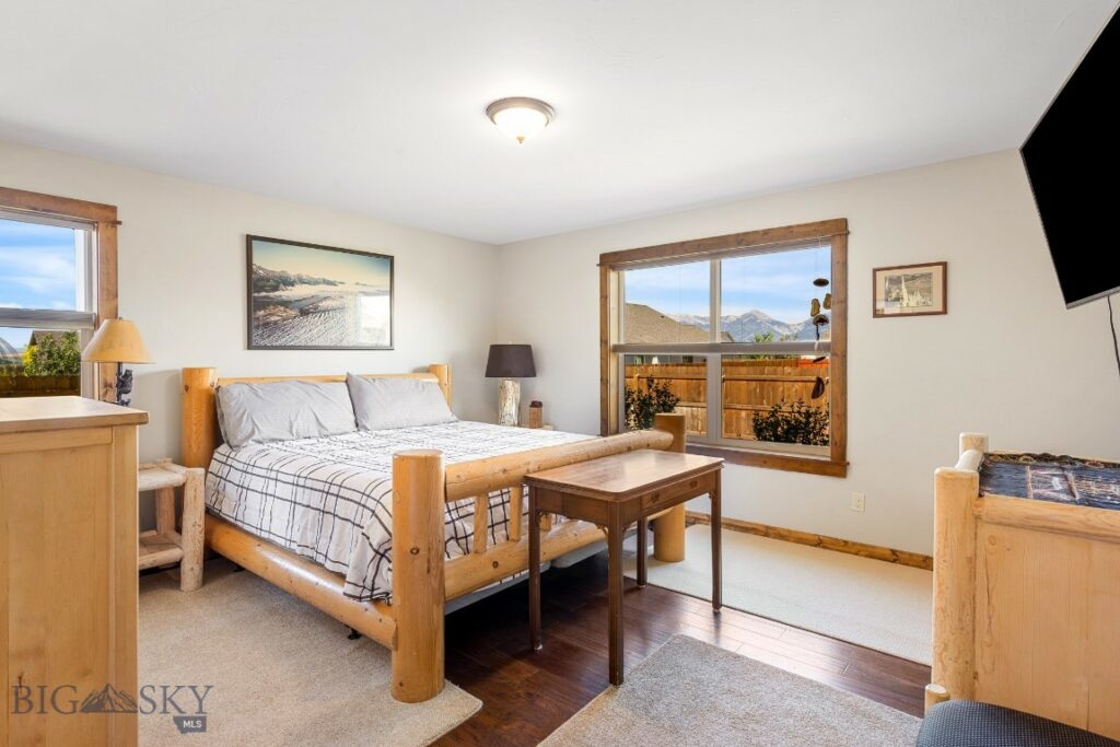 1704 Drummond Boulevard, Belgrade MT 59714