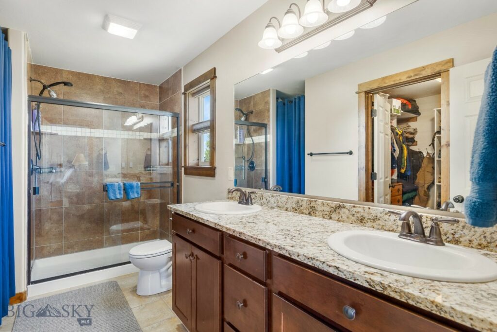 1704 Drummond Boulevard, Belgrade MT 59714