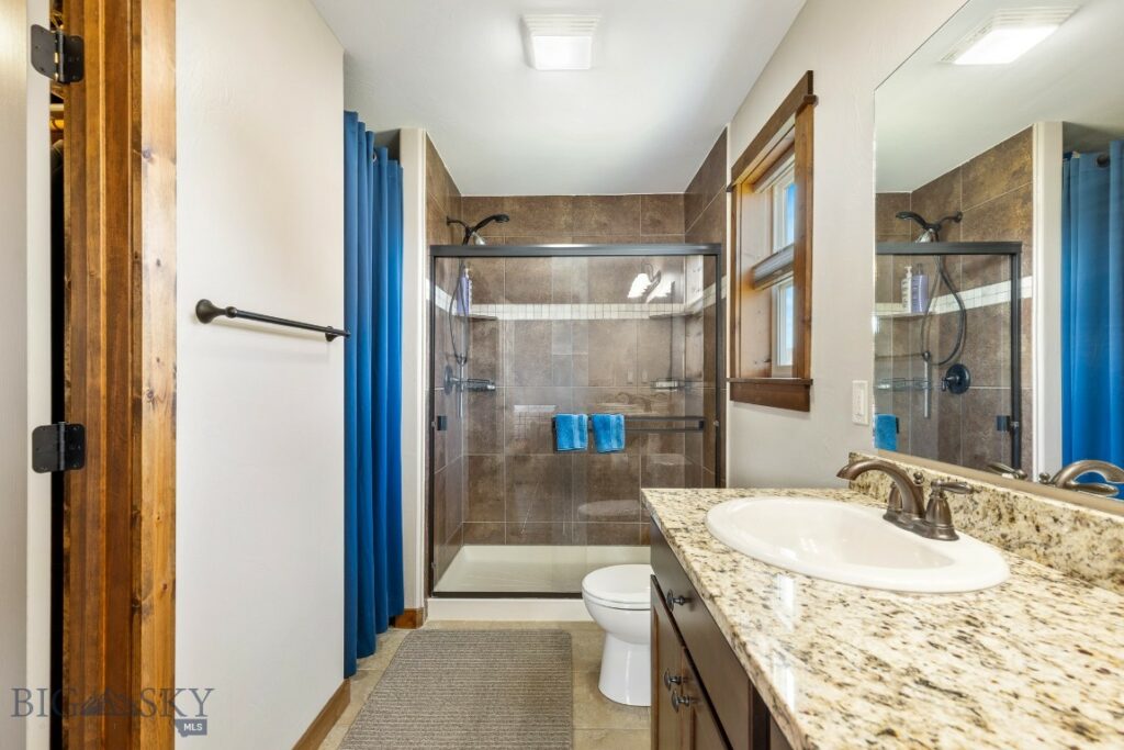 1704 Drummond Boulevard, Belgrade MT 59714