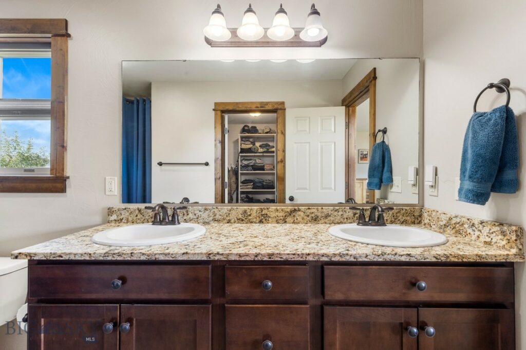 1704 Drummond Boulevard, Belgrade MT 59714