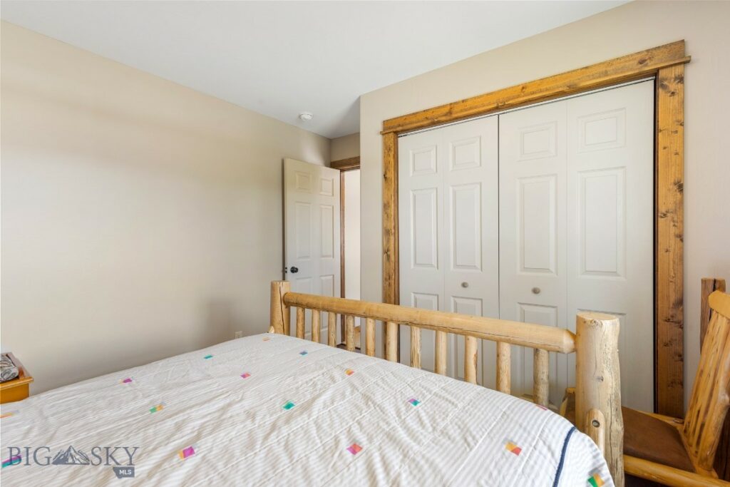 1704 Drummond Boulevard, Belgrade MT 59714