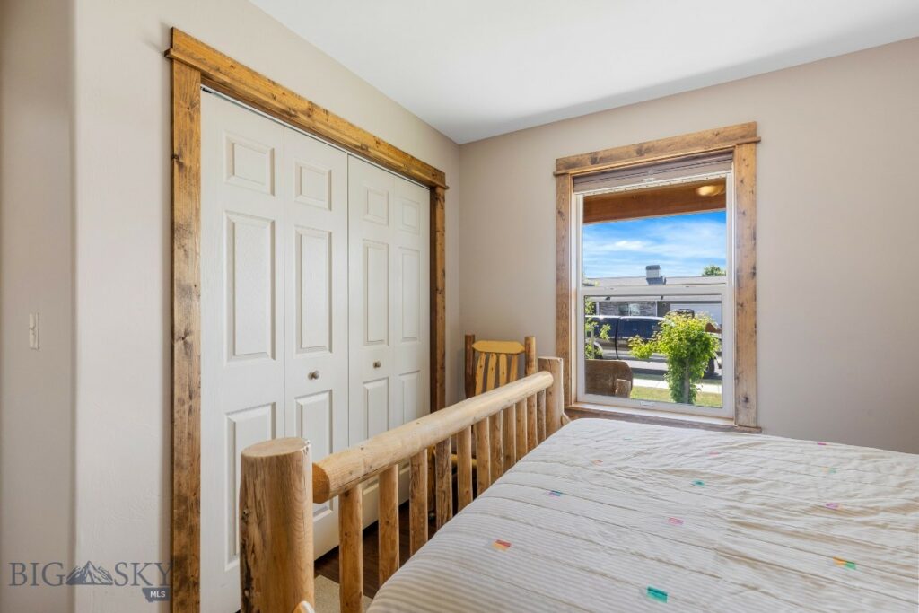 1704 Drummond Boulevard, Belgrade MT 59714