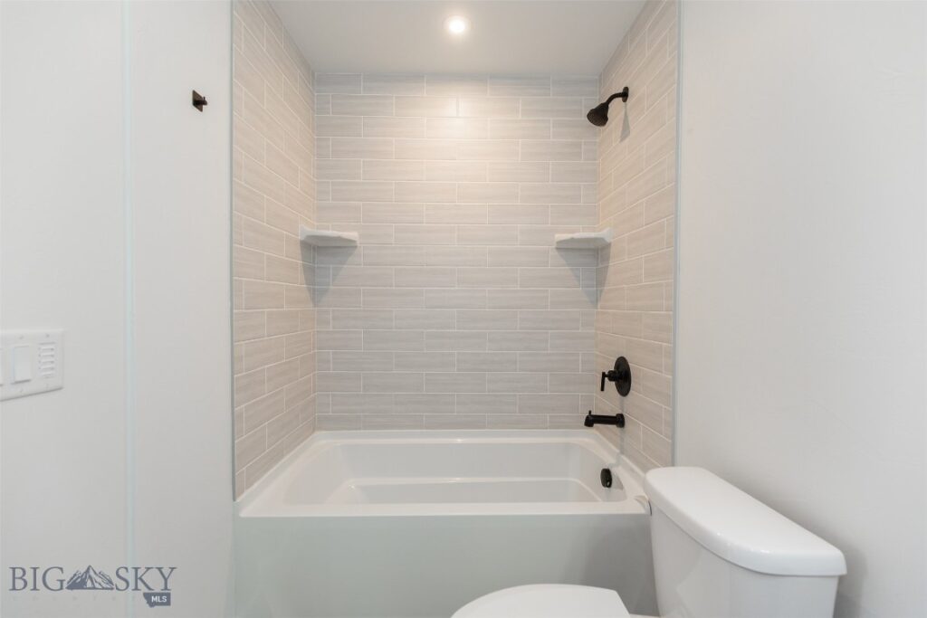 1704 W Lincoln, Bozeman MT 59715