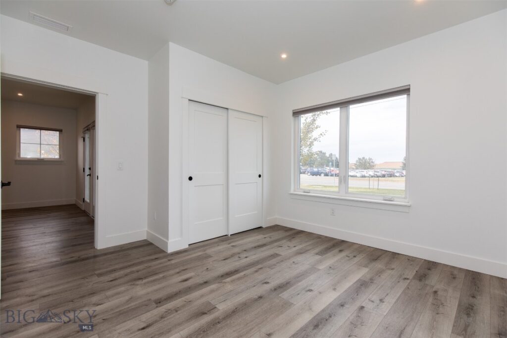 1704 W Lincoln, Bozeman MT 59715