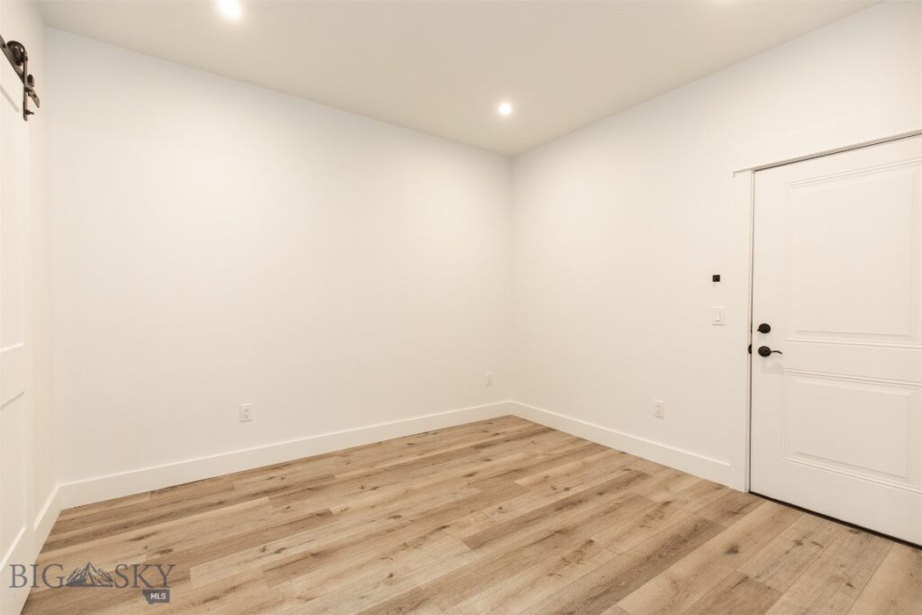 1704 W Lincoln, Bozeman MT 59715