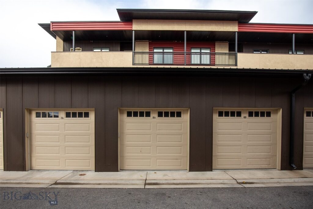 1704 W Lincoln, Bozeman MT 59715