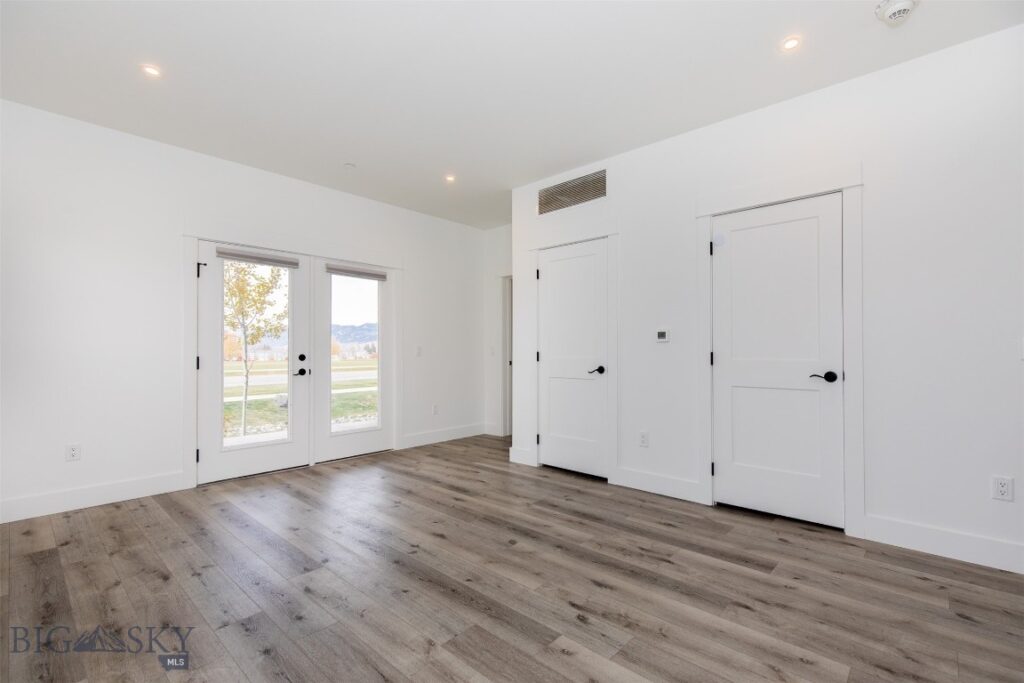 1704 W Lincoln, Bozeman MT 59715