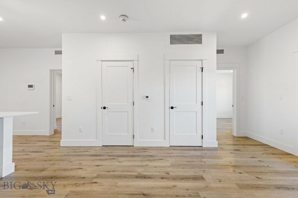 1704 W Lincoln, Bozeman MT 59715