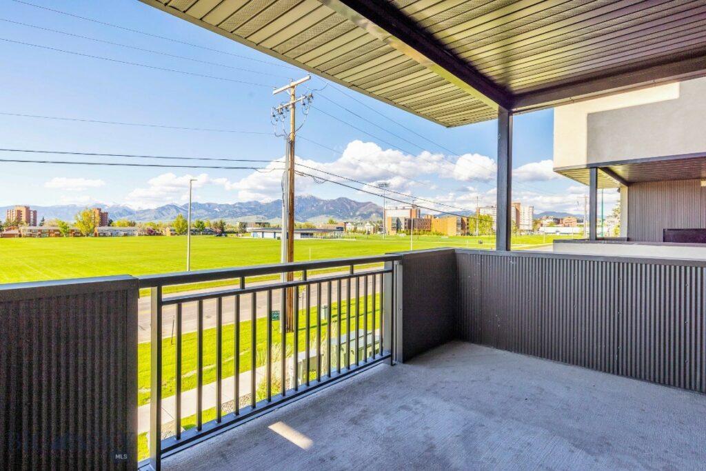 1704 W Lincoln, Bozeman MT 59715