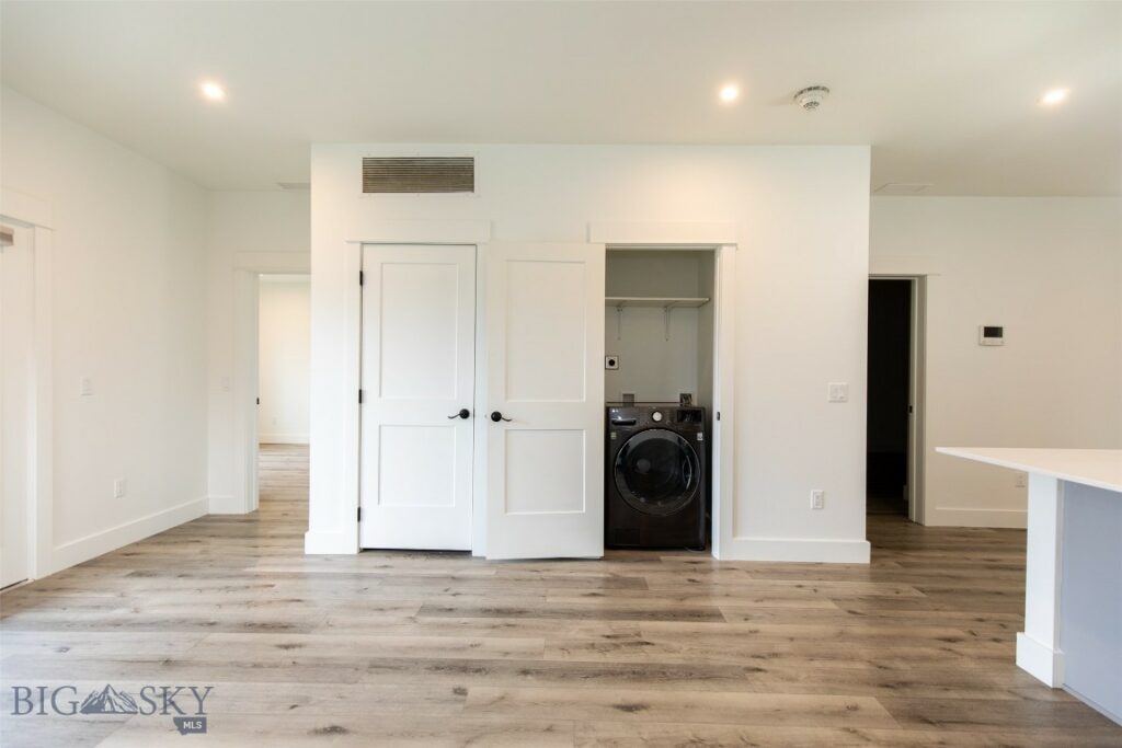 1704 W Lincoln, Bozeman MT 59715