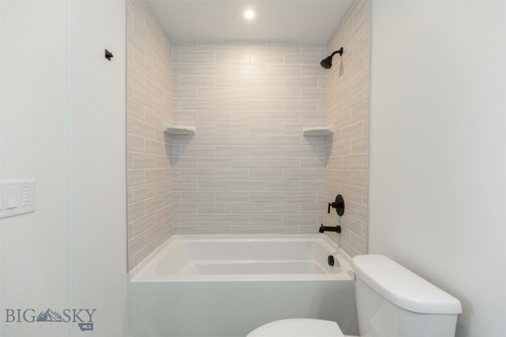 1704 W Lincoln, Bozeman MT 59715