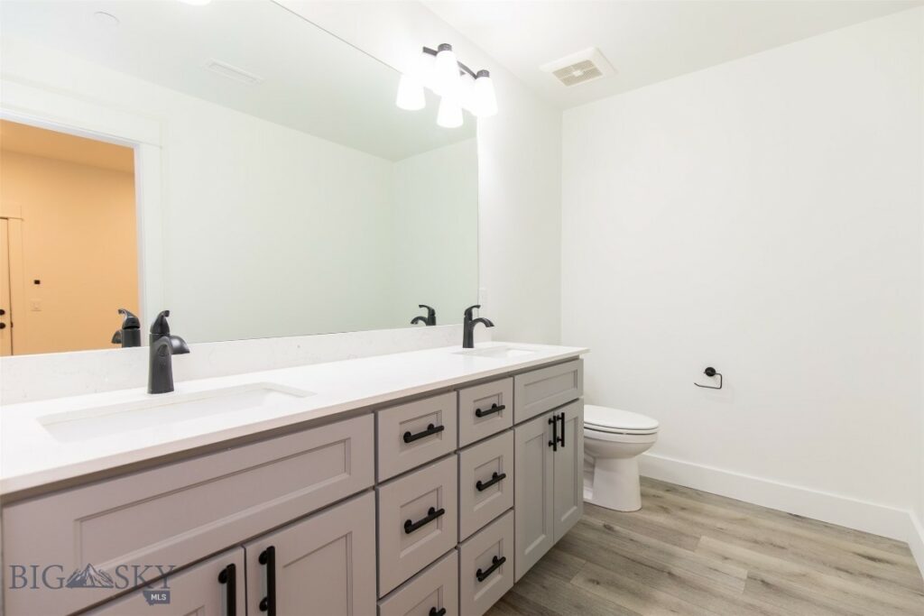 1704 W Lincoln, Bozeman MT 59715