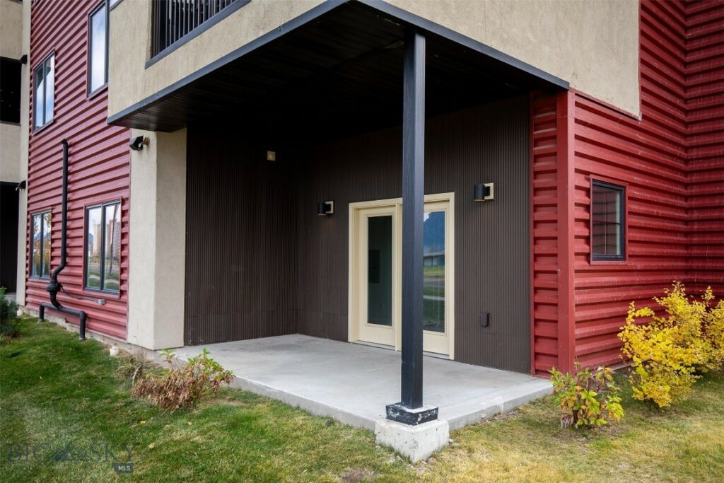 1704 W Lincoln, Bozeman MT 59715
