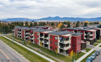 1704 W Lincoln, Bozeman MT 59715