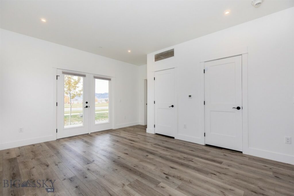 1704 W Lincoln, Bozeman MT 59715