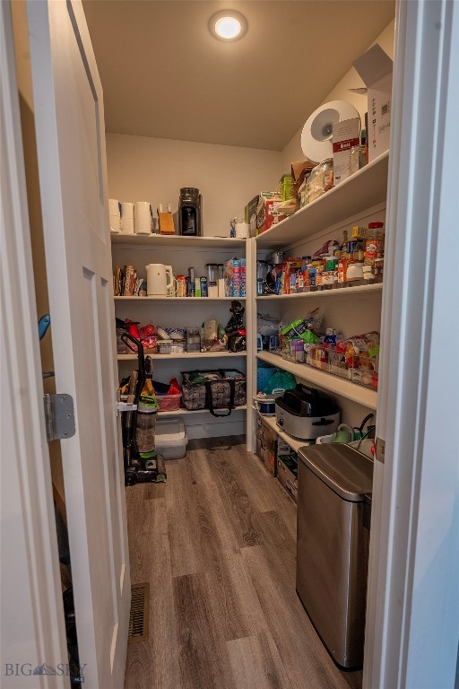 1704 Wyatt Earp Court, Belgrade MT 59714