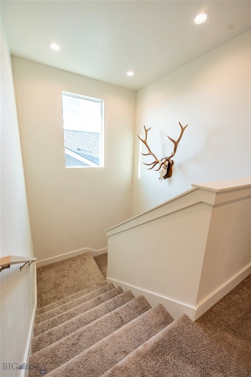 1704 Wyatt Earp Court, Belgrade MT 59714