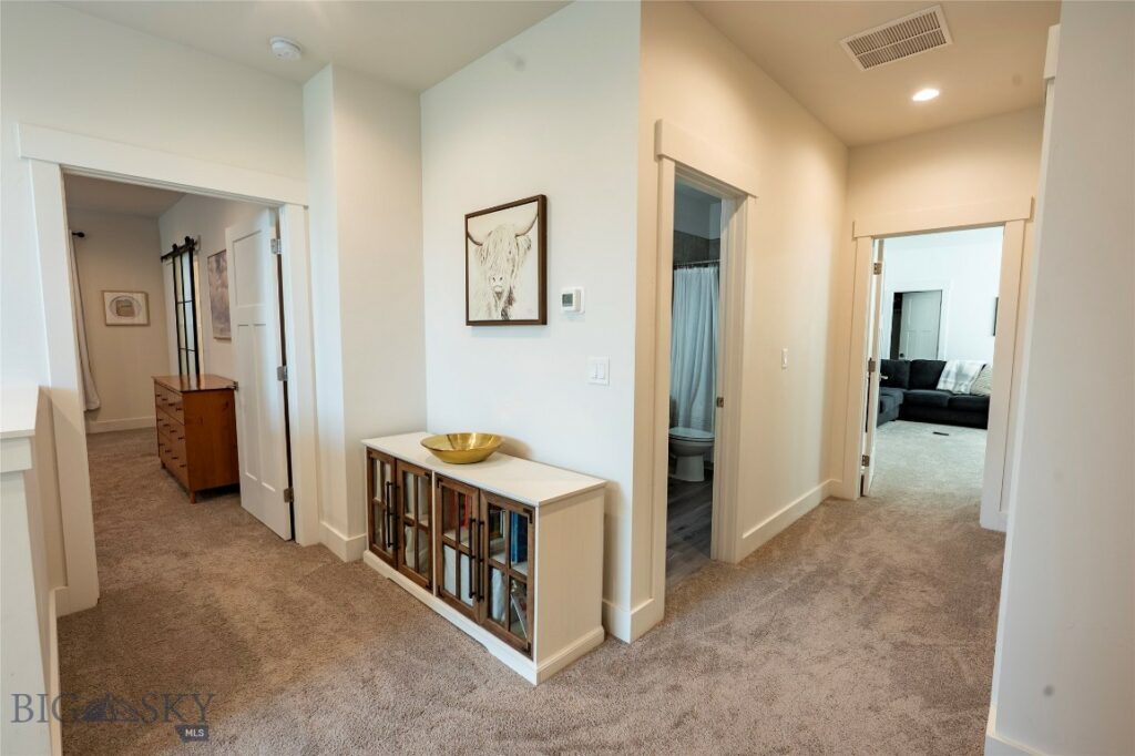 1704 Wyatt Earp Court, Belgrade MT 59714