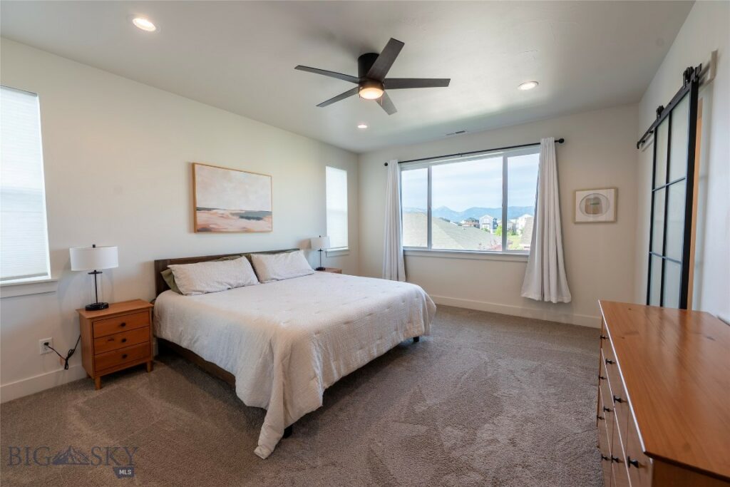 1704 Wyatt Earp Court, Belgrade MT 59714