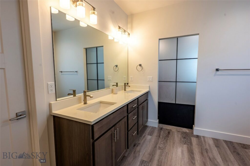 1704 Wyatt Earp Court, Belgrade MT 59714