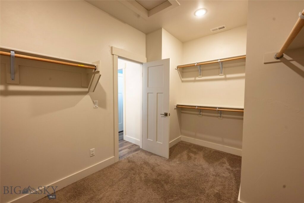 1704 Wyatt Earp Court, Belgrade MT 59714