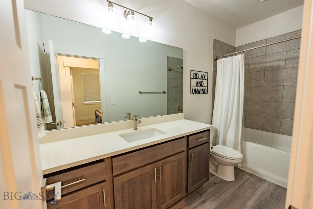 1704 Wyatt Earp Court, Belgrade MT 59714