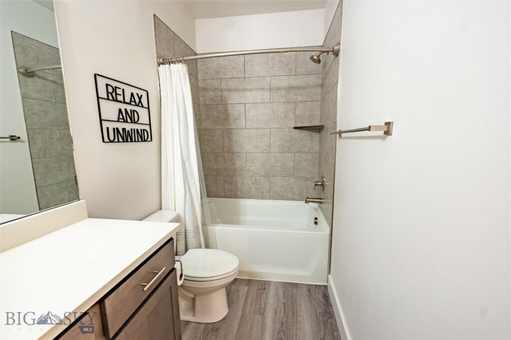 1704 Wyatt Earp Court, Belgrade MT 59714